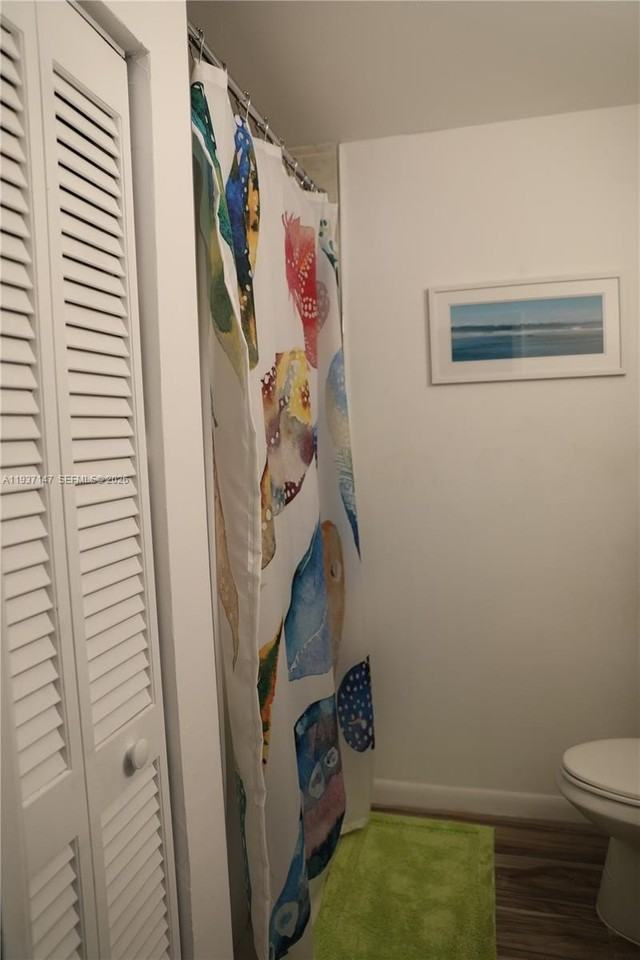 1131 Sw 109th Ave - Photo 5 of 15