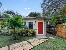 426 Ne 77th St #428 - Photo 1 of 1