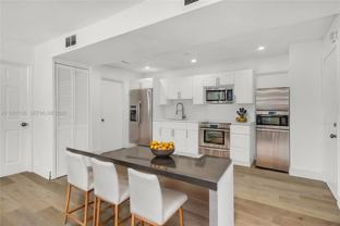 2443 Nw 55th St #0 - Photo 1 of 1