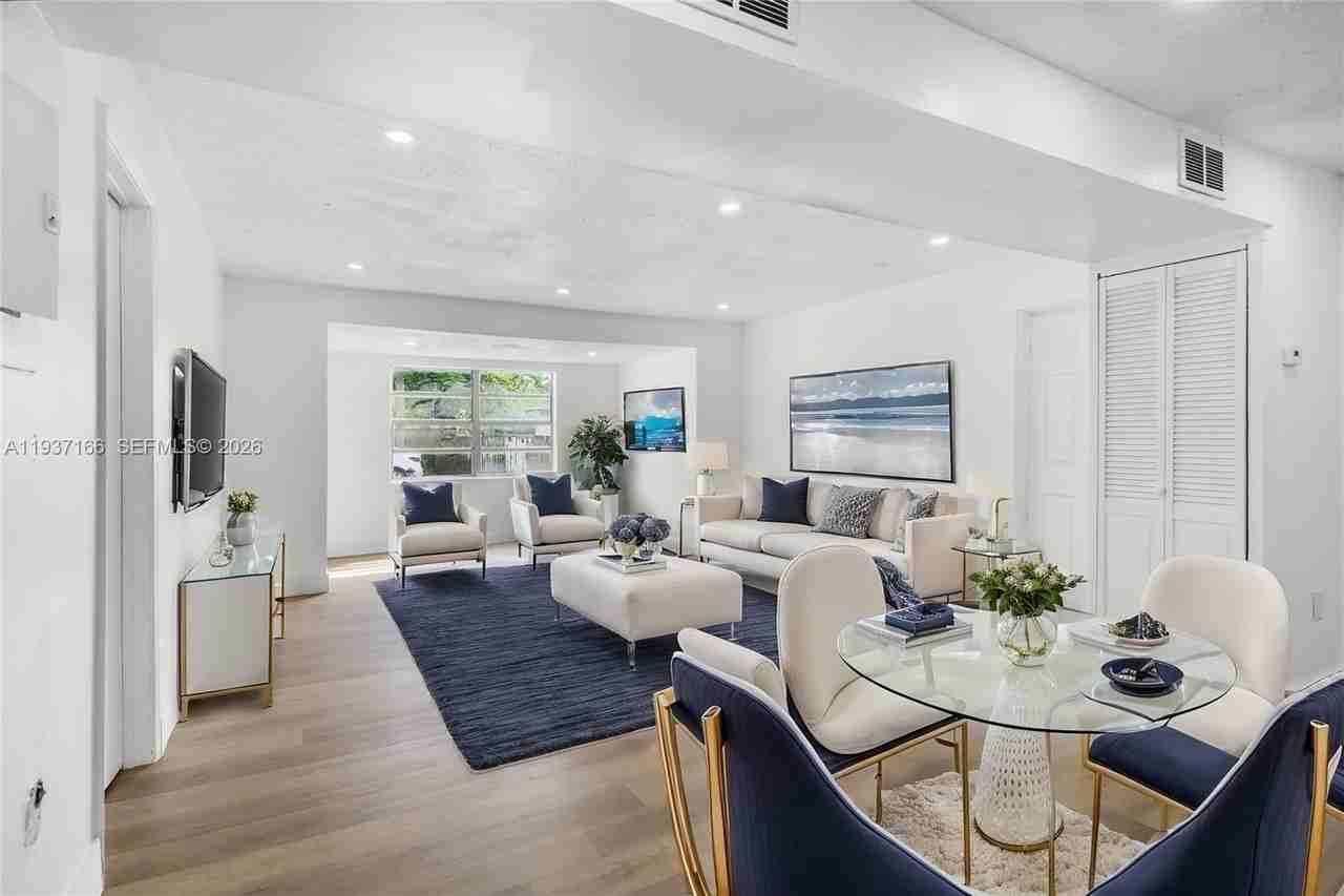 2443 Nw 55th St #0 - Photo 2 of 24