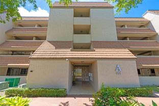 451 Ives Dairy Rd #103-1 - Photo 1 of 1