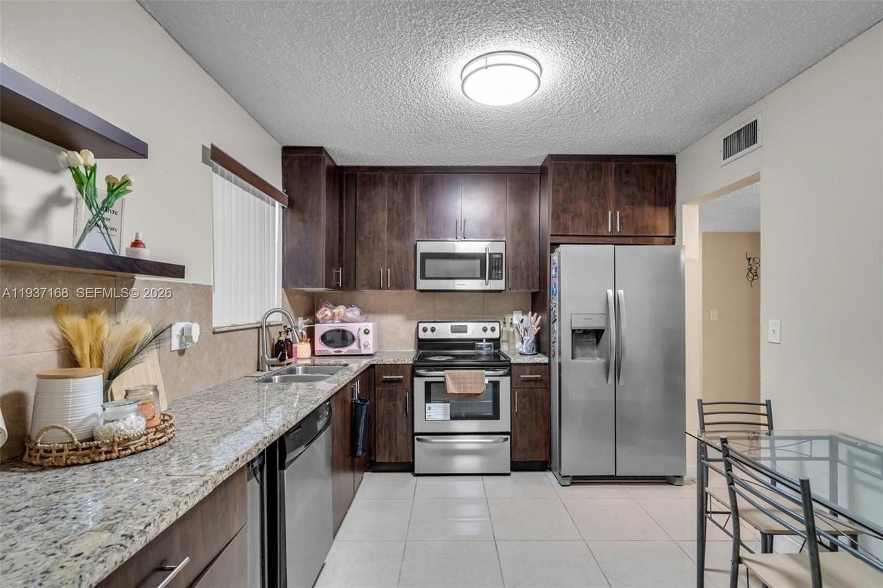 451 Ives Dairy Rd #103-1 - Photo 5 of 29