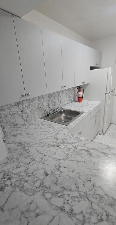 11150 Sw 196th St #105 - Photo 2 of 14