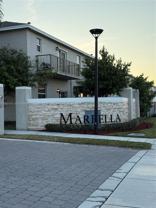 818 Se 19th St #818 - Photo 1 of 1