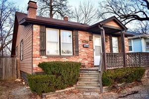 featured image of 1413 Milton Rd