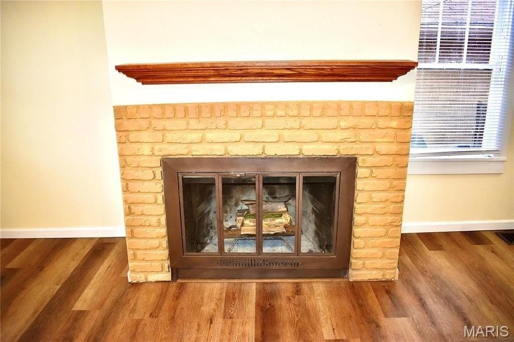 1413 Milton Rd - Photo 6 of 30