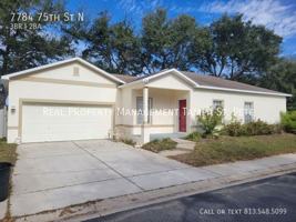 featured image of 7784 75th St N
