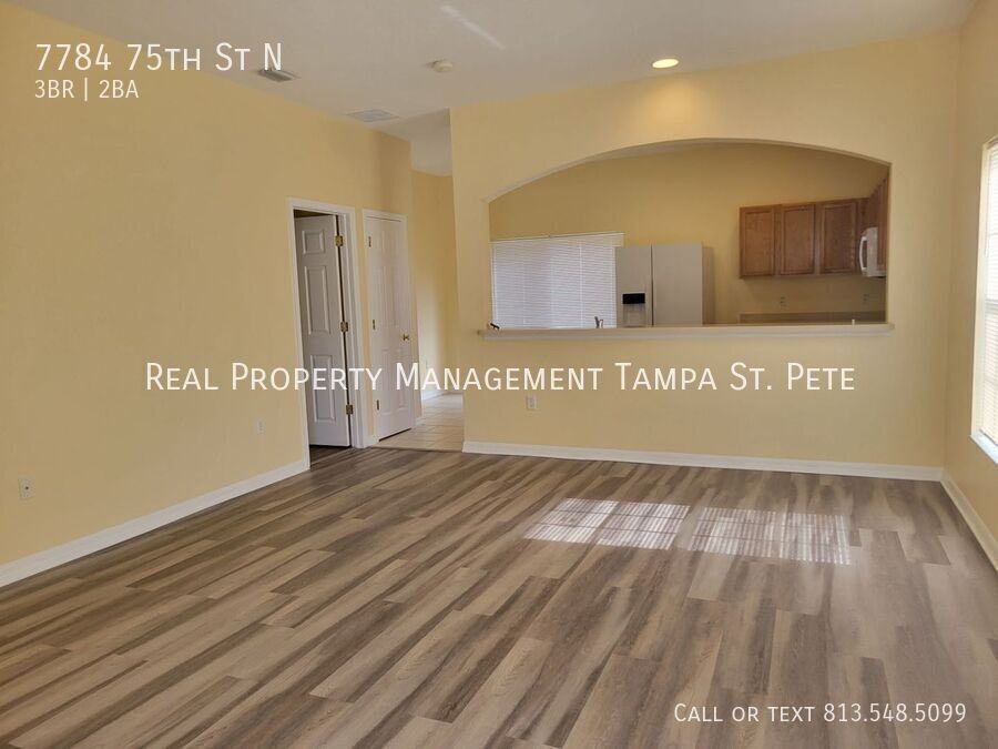 7784 75th St N - Photo 3 of 27