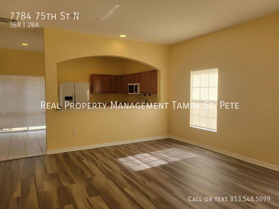 7784 75th St N - Photo 4 of 27