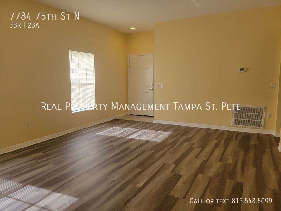 7784 75th St N - Photo 5 of 27