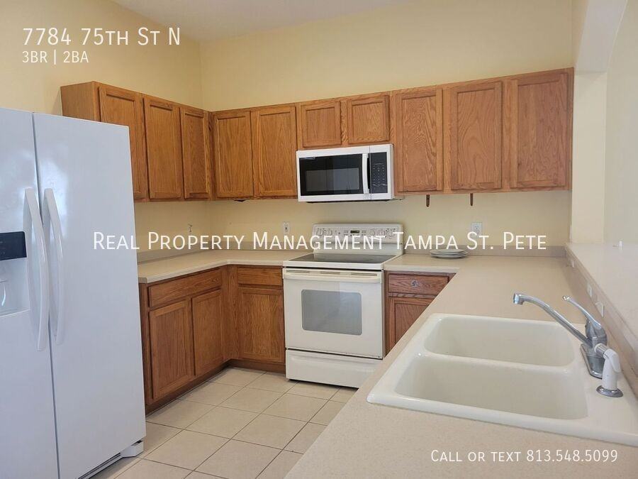 7784 75th St N - Photo 6 of 27