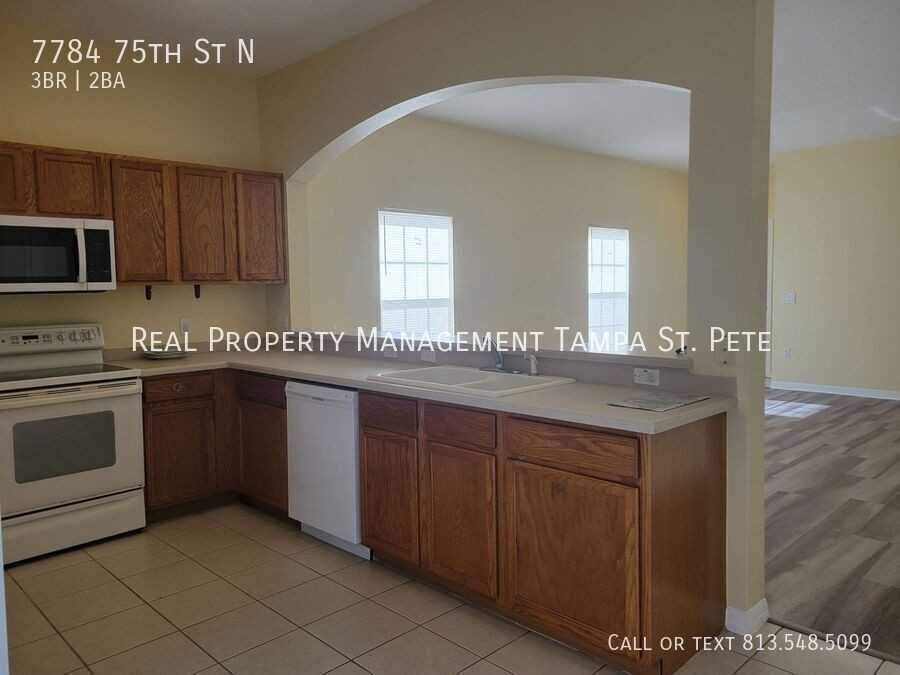 7784 75th St N - Photo 7 of 27