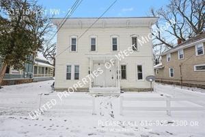 featured image of 819 10th St Nw #2