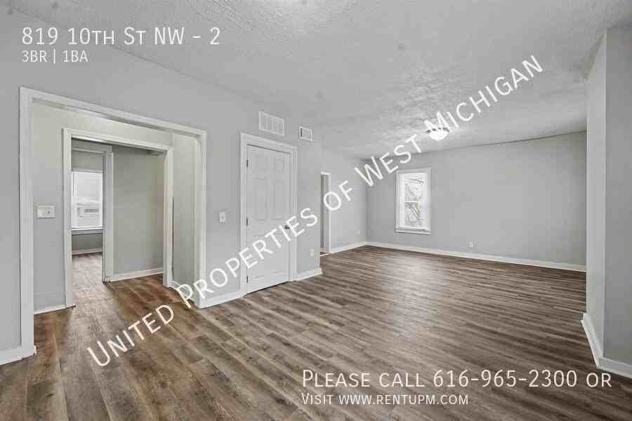 819 10th St Nw #2 - Photo 6 of 16