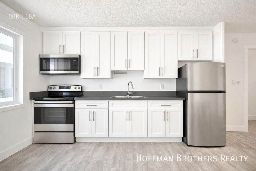 30 Horizon Ave #3 - Photo 6 of 7