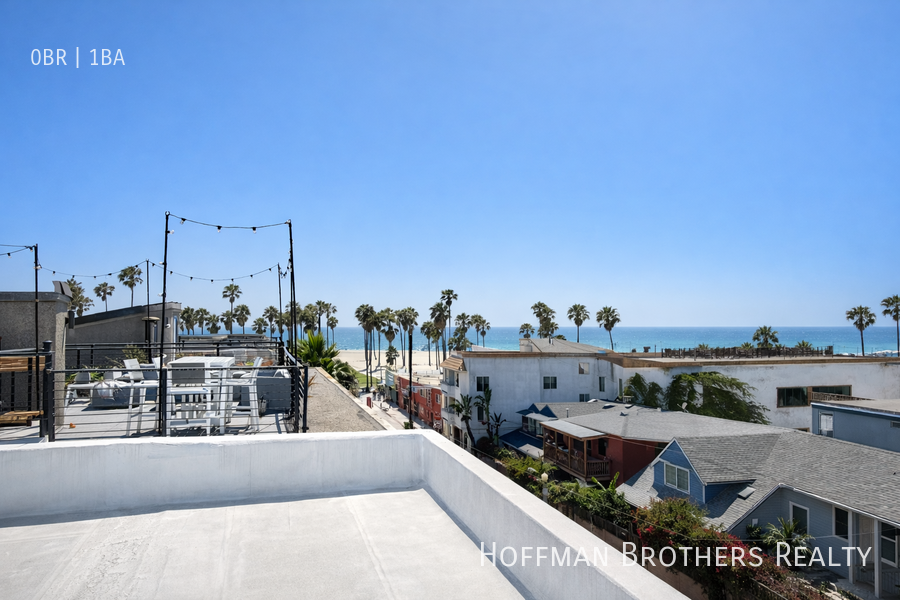 30 Horizon Ave #3 - Photo 7 of 7