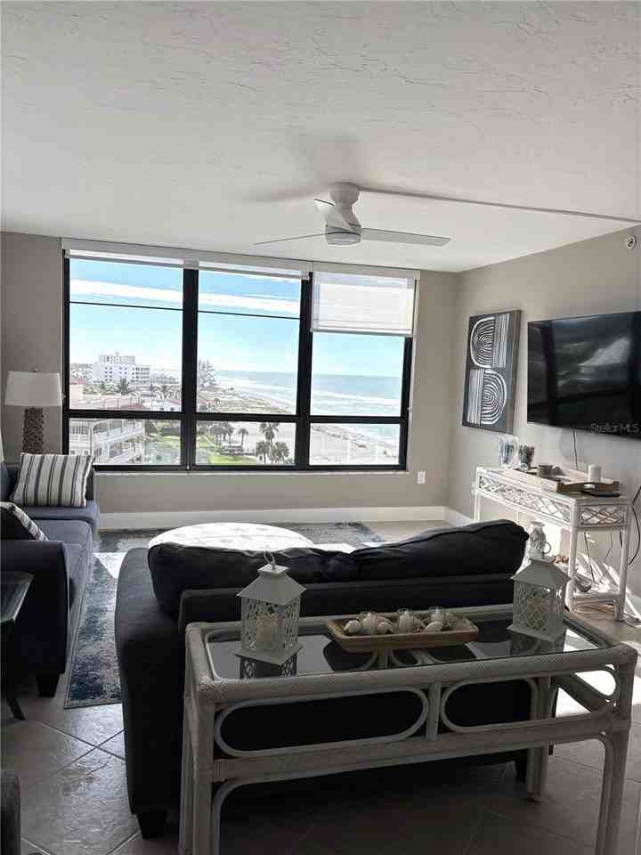 631 Alhambra Rd #702 - Photo 4 of 14