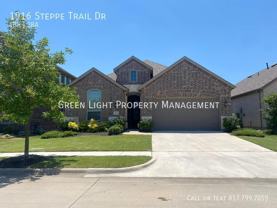1916 Steppe Trail Dr - Photo 1 of 1