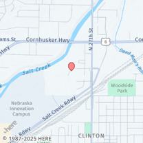 2545 Theresa St #A9 - Photo 1 of 1