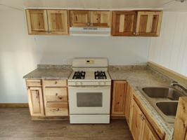 featured image of 421 N Hooper Ave #C3MH