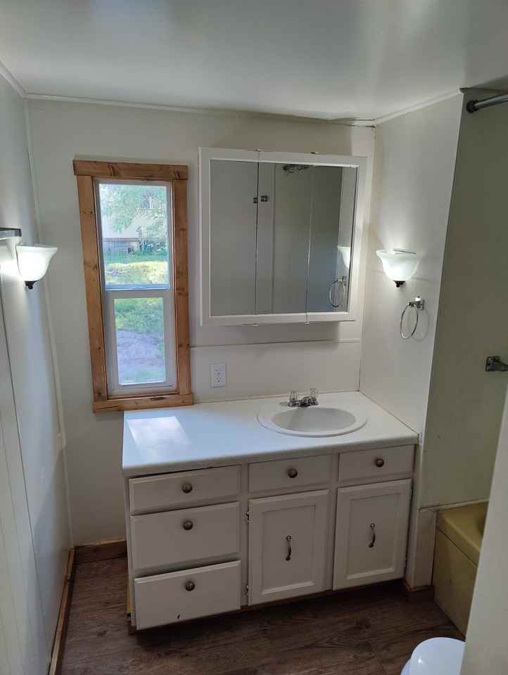 421 N Hooper Ave #C3MH - Photo 2 of 5