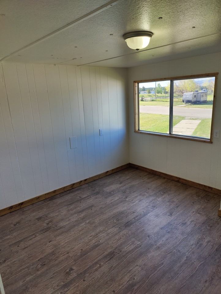 421 N Hooper Ave #C3MH - Photo 4 of 5