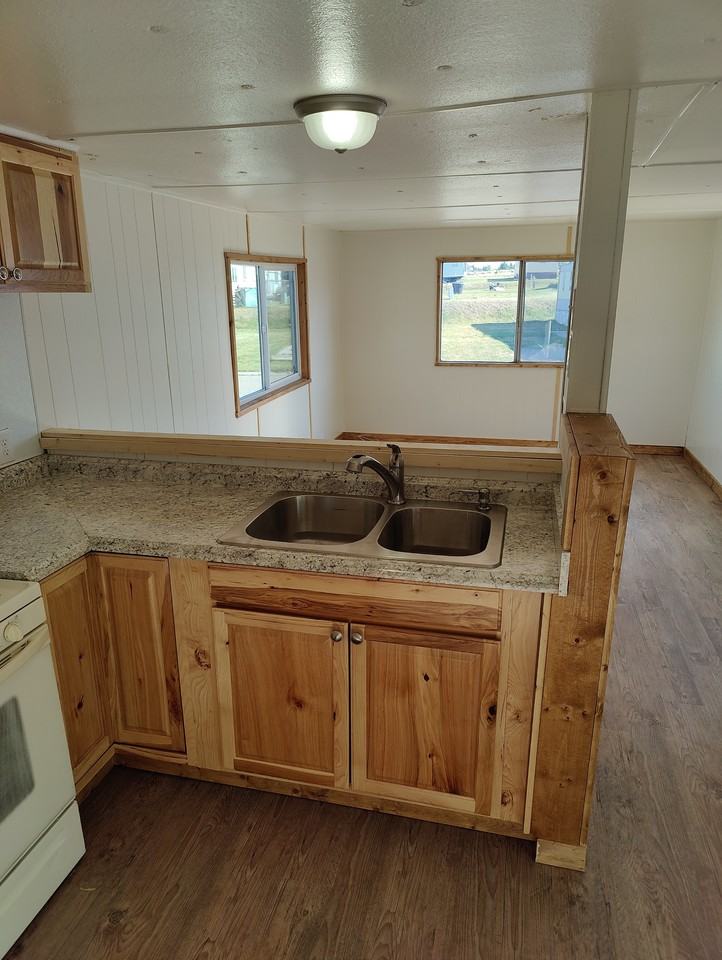 421 N Hooper Ave #C3MH - Photo 5 of 5