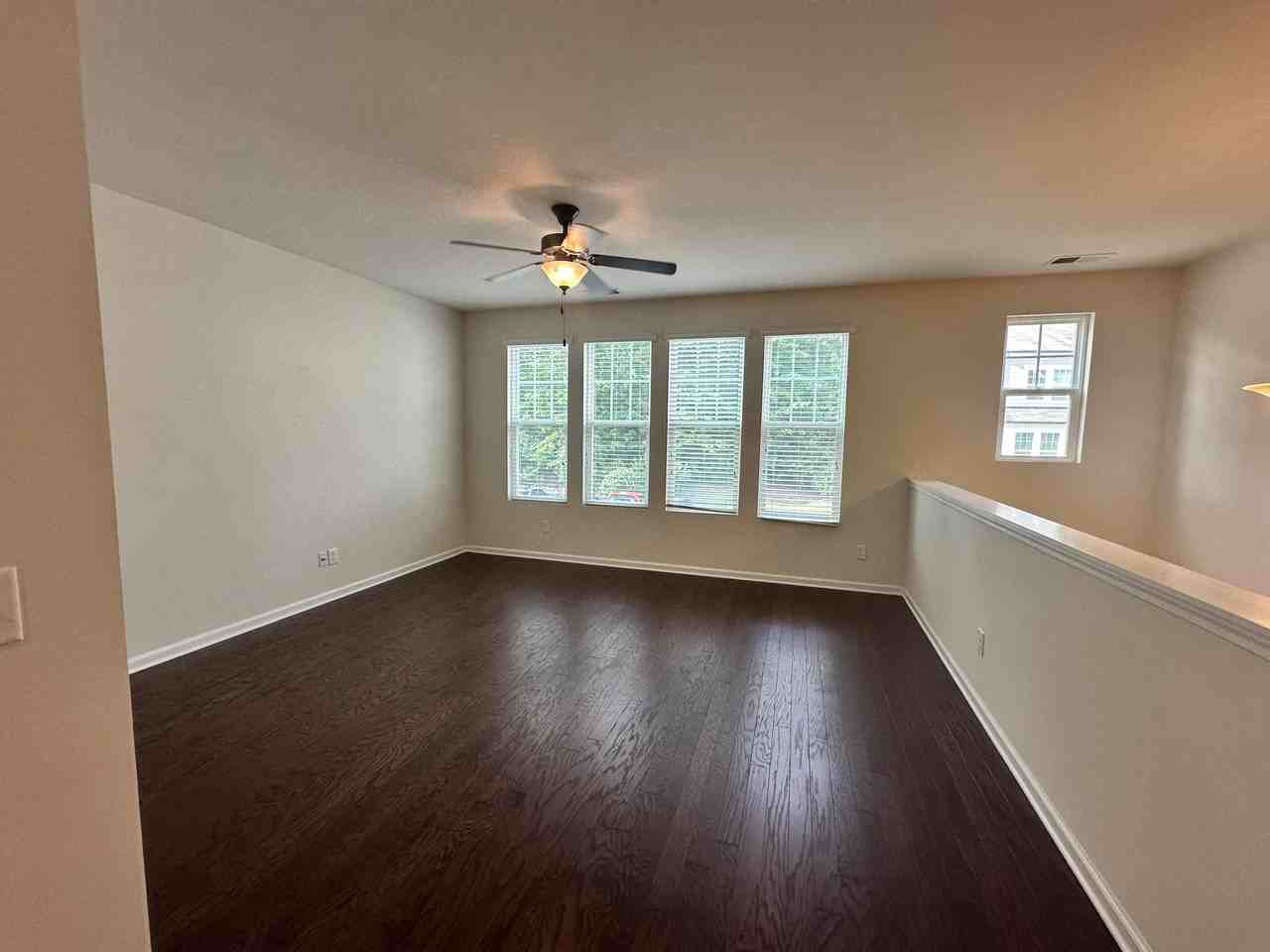 1460 Salem Creek Dr #1 - Photo 3 of 27