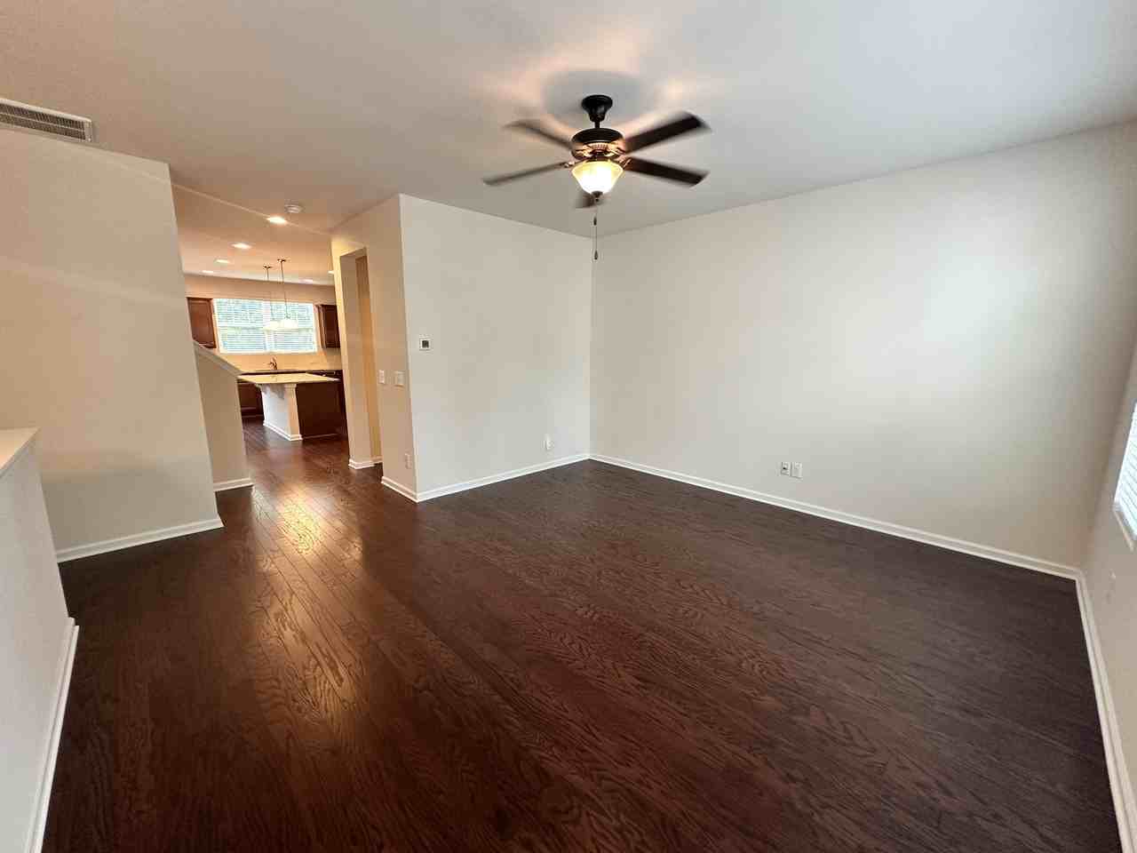 1460 Salem Creek Dr #1 - Photo 4 of 27