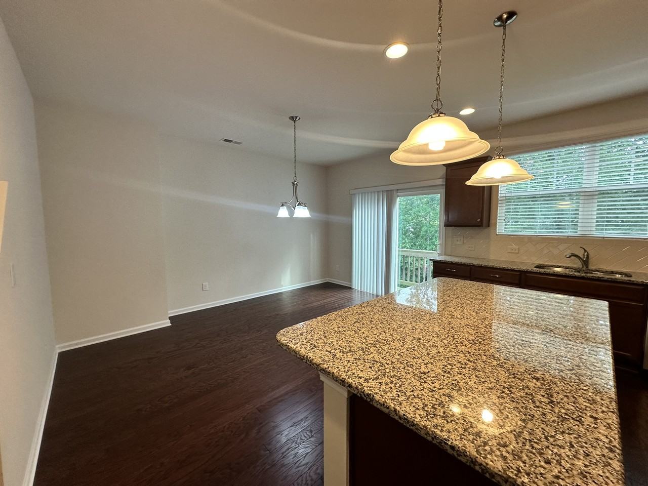 1460 Salem Creek Dr #1 - Photo 5 of 27