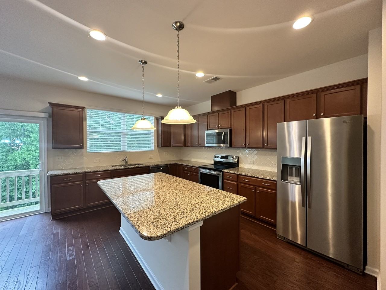 1460 Salem Creek Dr #1 - Photo 6 of 27