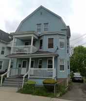 22 Putnam St #1 - Photo 1 of 1