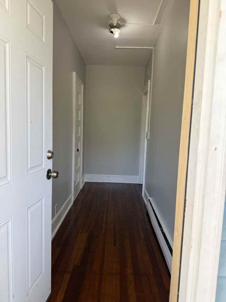 22 Putnam St #1 - Photo 2 of 4