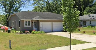 530 528/530 W 30th St #530 - Photo 1 of 1