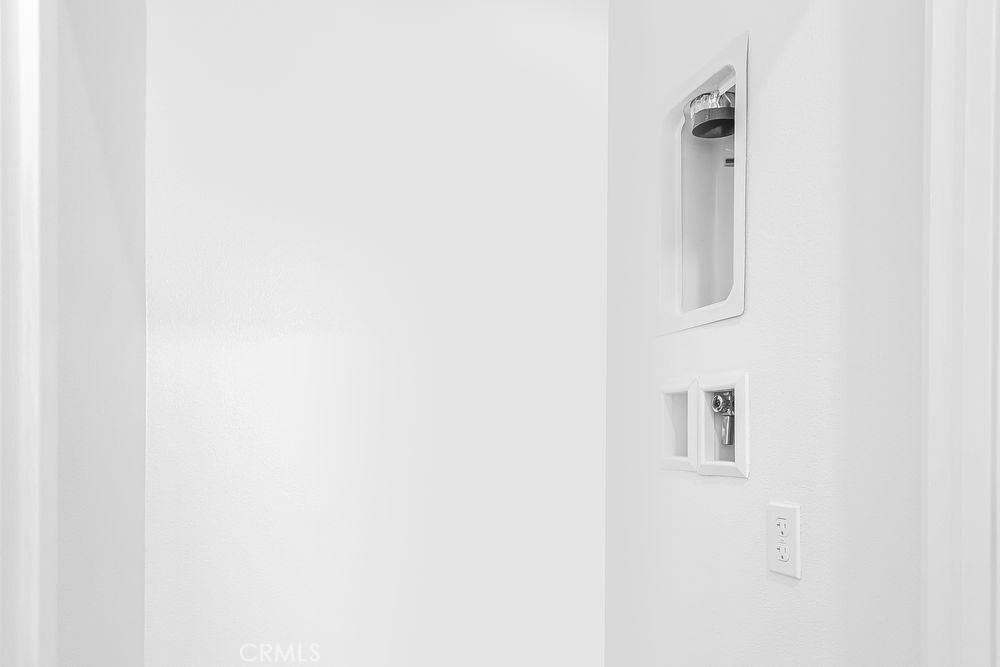 960 N Tangent Privado - Photo 5 of 16