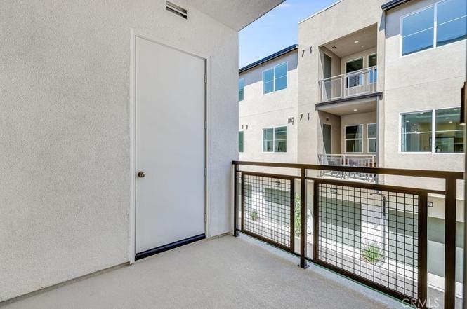 960 N Tangent Privado - Photo 6 of 16