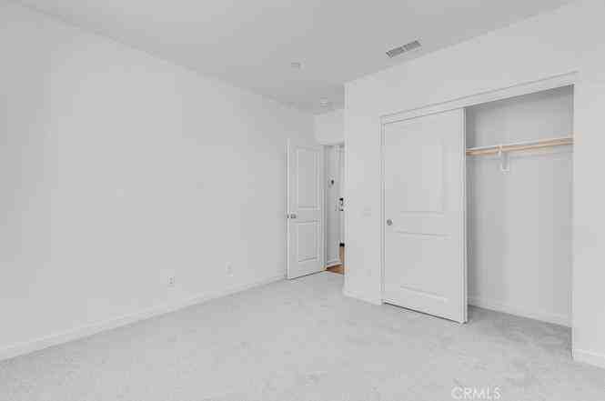 960 N Tangent Privado - Photo 7 of 16