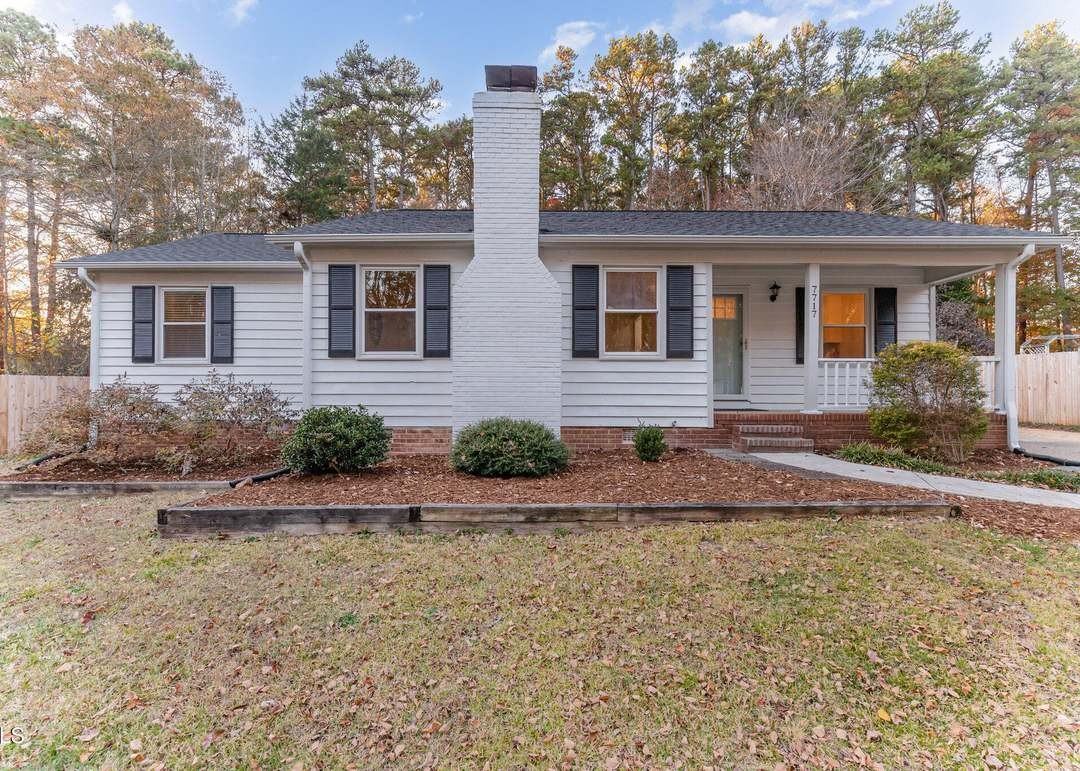 7717 Cart Track Trl - Photo 2 of 11