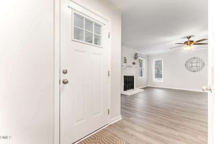 7717 Cart Track Trl - Photo 3 of 11