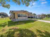 2082 Thelma Dr - Photo 1 of 1