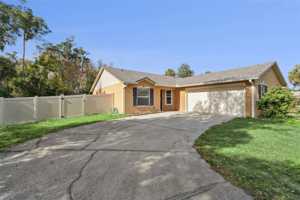 featured image of 103 N Sparkman Ave