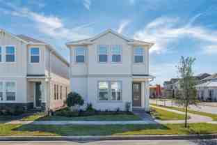 15070 Summer Harvest St - Photo 1 of 1