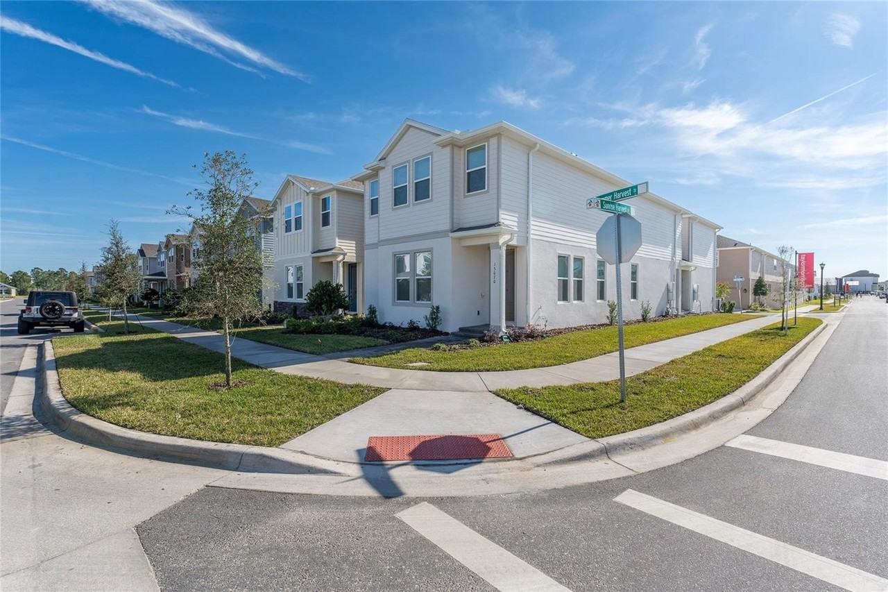 15070 Summer Harvest St - Photo 2 of 37