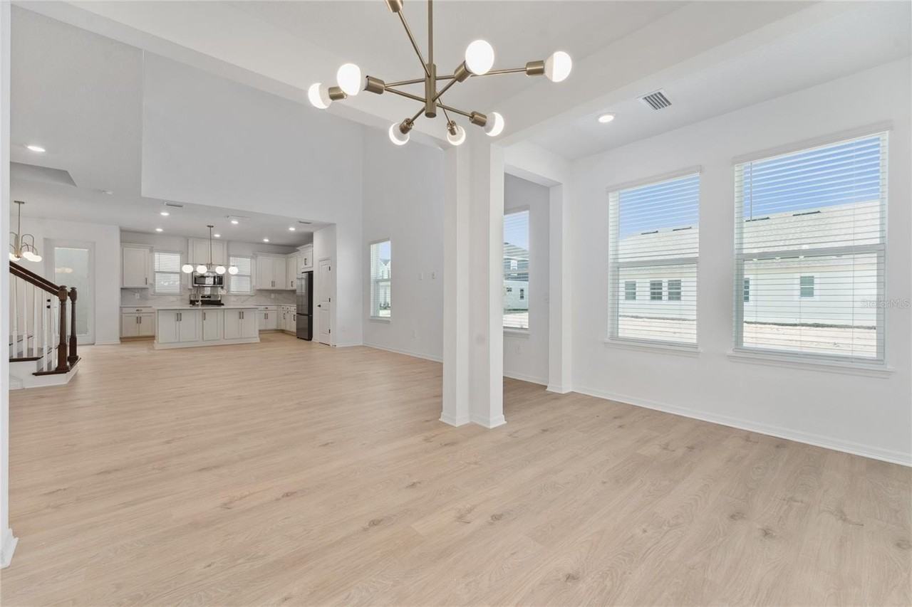 15070 Summer Harvest St - Photo 7 of 37