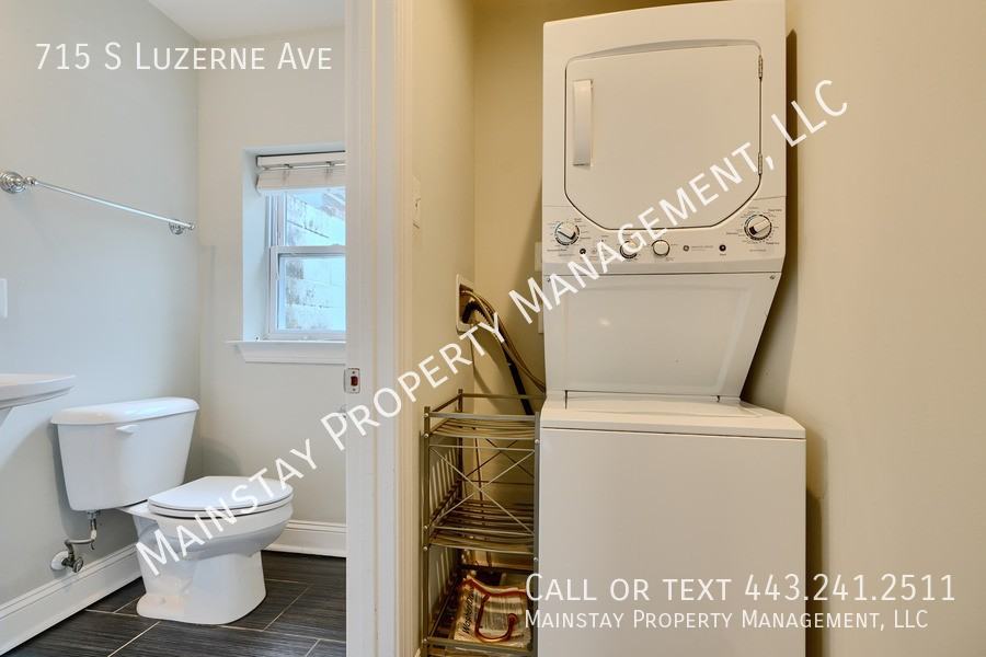 715 S Luzerne Ave - Photo 7 of 26