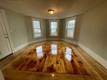 83 Coombs Street - Photo 1 of 1