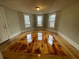 83 Coombs Street - Photo 1 of 1