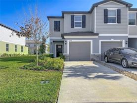 6050 Acara Ln - Photo 1 of 1
