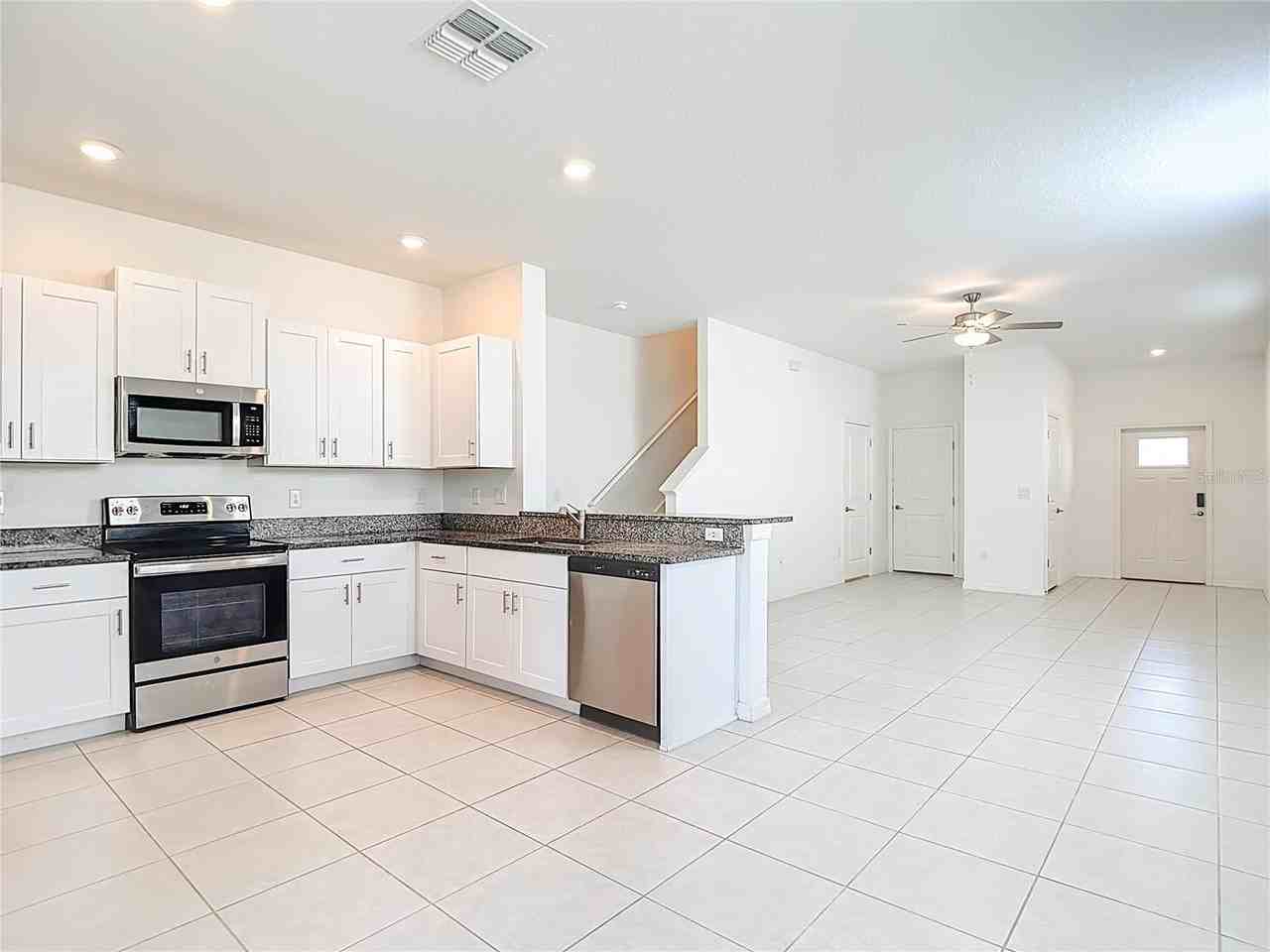 6050 Acara Ln - Photo 7 of 21