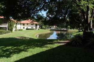 2006 Hammock Pine Blvd #2006 - Photo 1 of 1